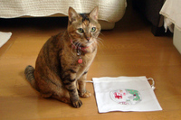 20101117-1_cat-hukuro.jpg