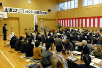 20111115-2_yamadori.jpg