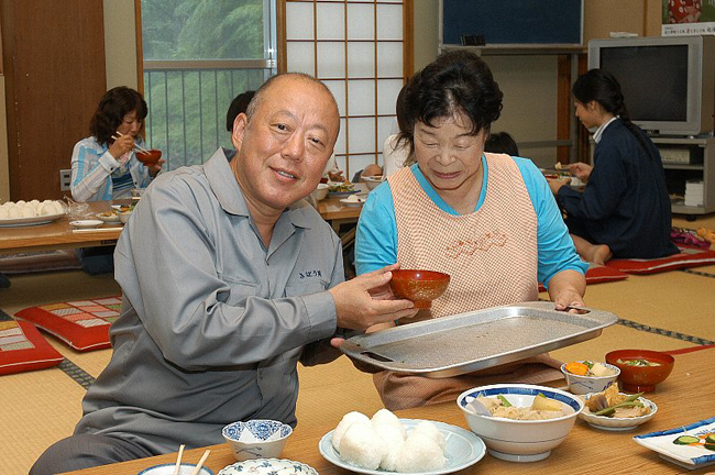 http://tamionet.com/blog/image/090716-4_eiga.jpg