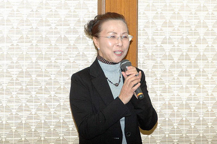 http://tamionet.com/blog/image/20100203-2_okamisan.jpg