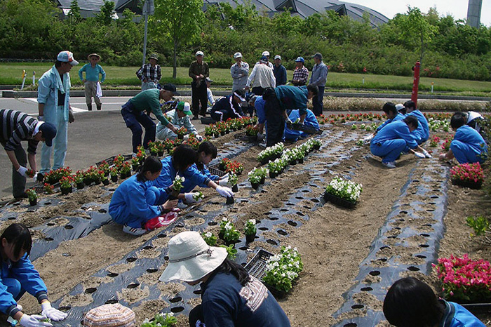 http://tamionet.com/blog/image/20100518-2_sekihara-hana.jpg