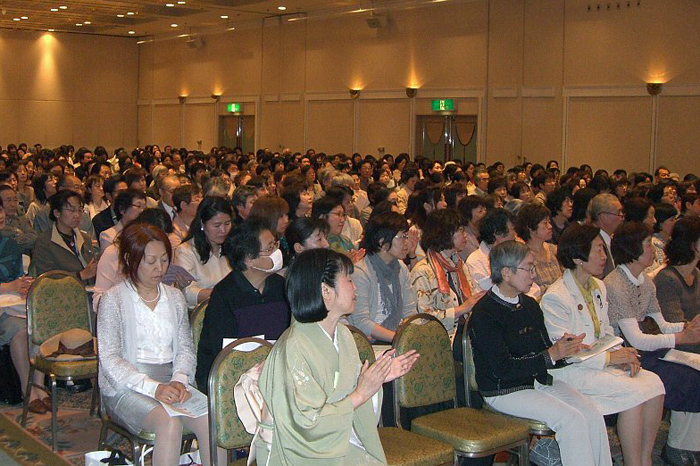 http://tamionet.com/blog/image/20100519-2_uenochizuko.jpg