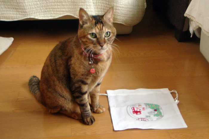 http://tamionet.com/blog/image/20101117-1_cat-hukuro.jpg