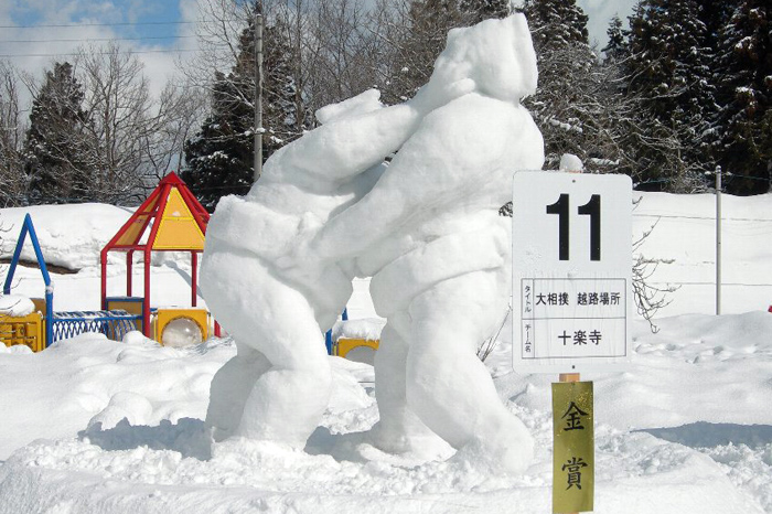 http://tamionet.com/blog/image/20110228-3_snow-fes.jpg