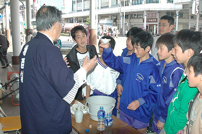 http://tamionet.com/blog/image/20110523-2_jyubunhai.jpg