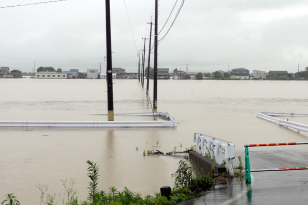 http://tamionet.com/blog/image/20110731-1_suigai.jpg