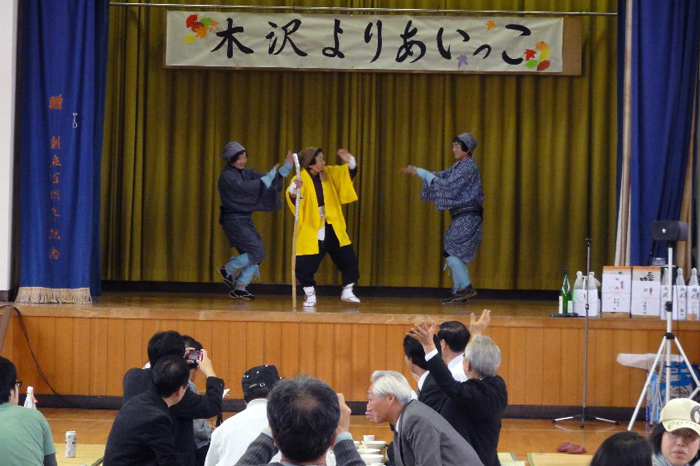 http://tamionet.com/blog/image/20111114-2_kizawa.jpg