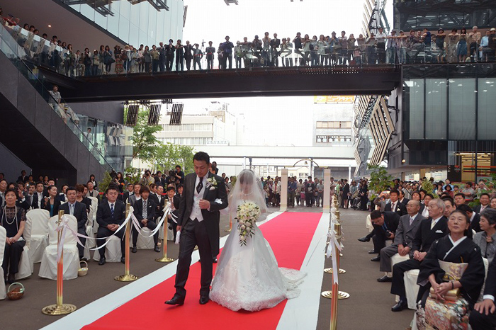http://tamionet.com/blog/image/20120605-1_wedding.jpg