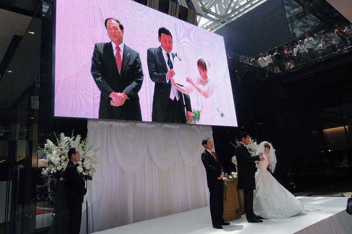 http://tamionet.com/blog/image/20120605-2_wedding.jpg