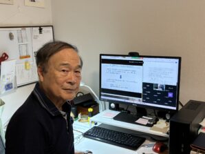 東京大学まちづり大学院で講義